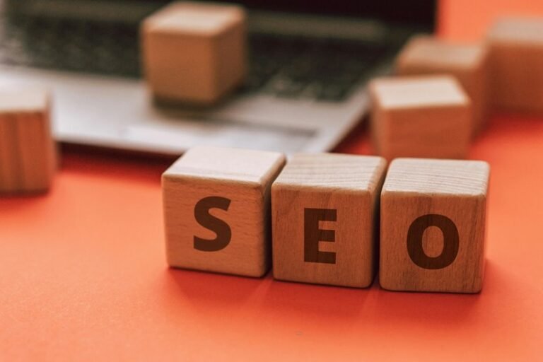 boost website traffic seo