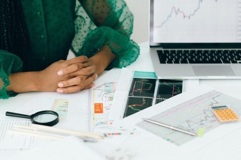 building a profitable online store