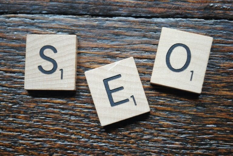 content seo optimization tips