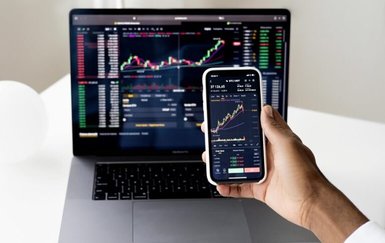 current investment opportunities overview