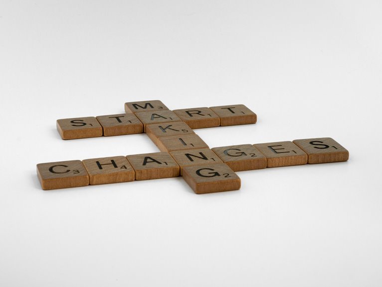 enhance online gaming tactics