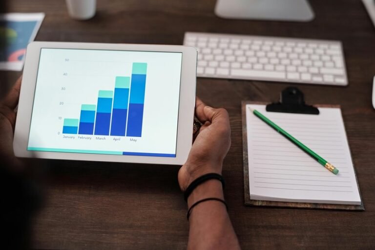 freelance business growth strategies