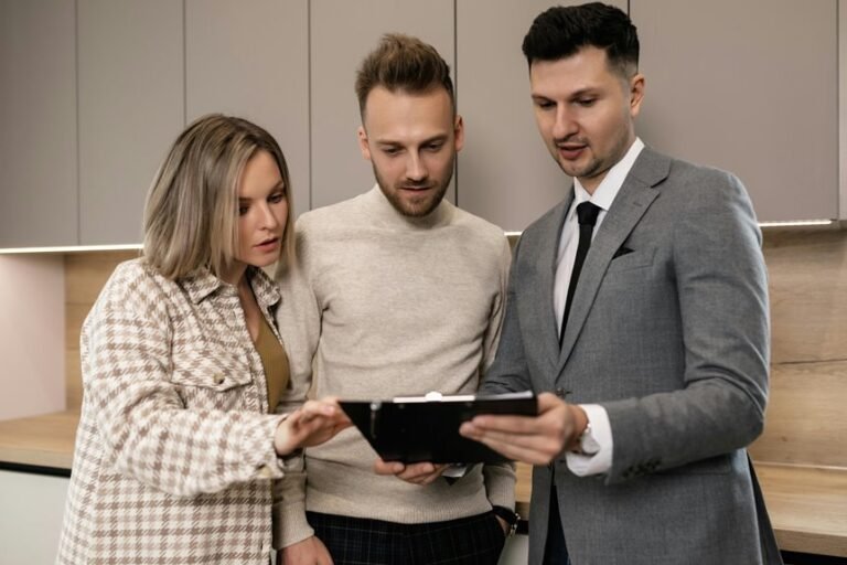 future proof investment strategies needed