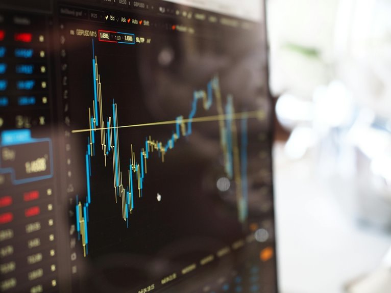 long term growth strategy needed