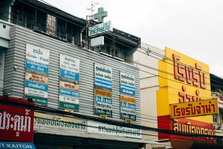 maximizing e commerce ad effectiveness