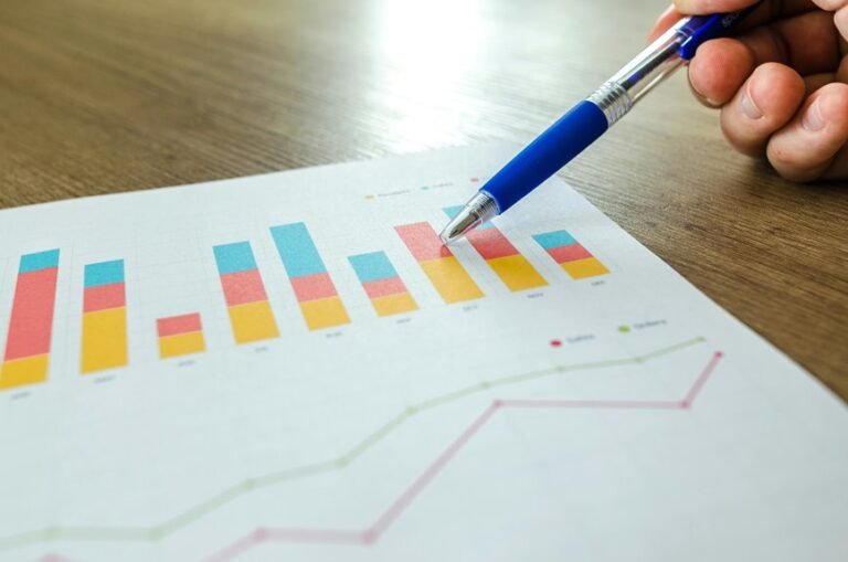 optimize digital marketing campaigns