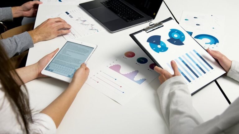 profitable e commerce business strategies