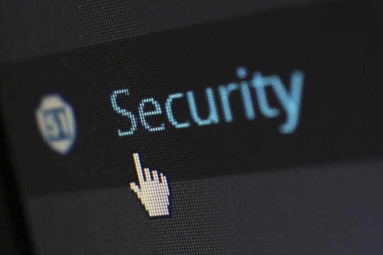 roblox security password guide