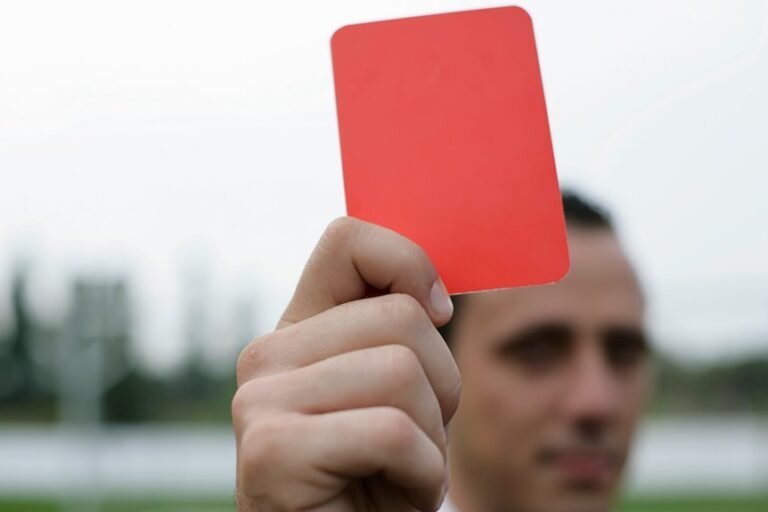 shuffle hands card explained