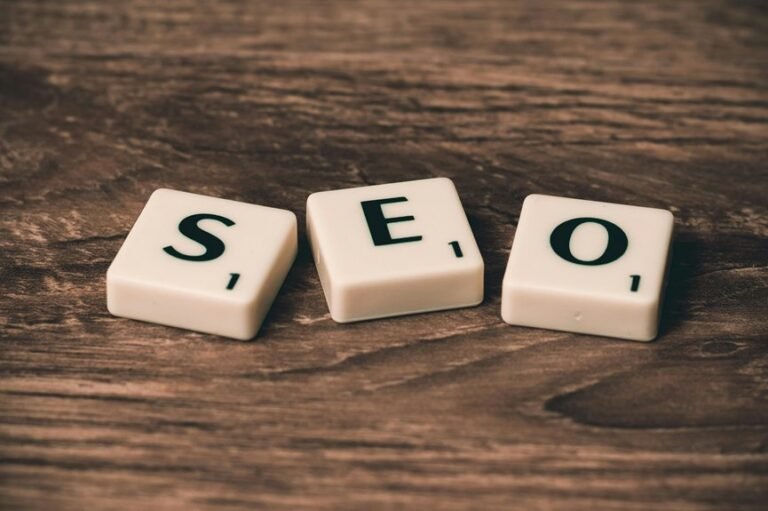 website conversion optimization strategies