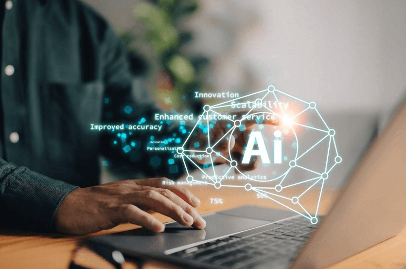 Technology is evolving faster than ever, impacting every aspect of life—from how we communicate to how businesses operate. Innovations like artificial