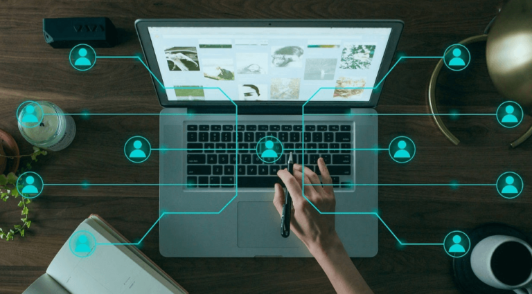 Technology in 2025: Innovations Shaping the Future