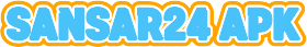 sansar24-apk