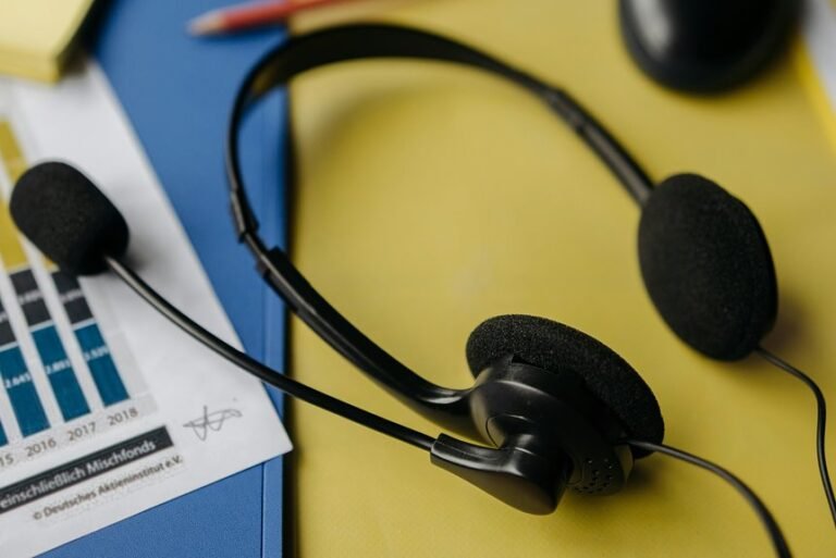 phone numbers call log