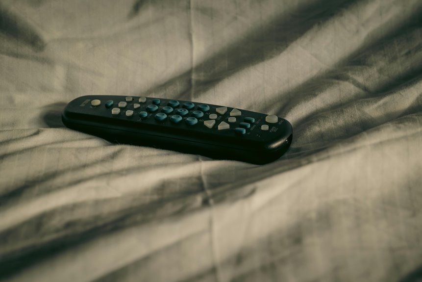 explore tv channels online