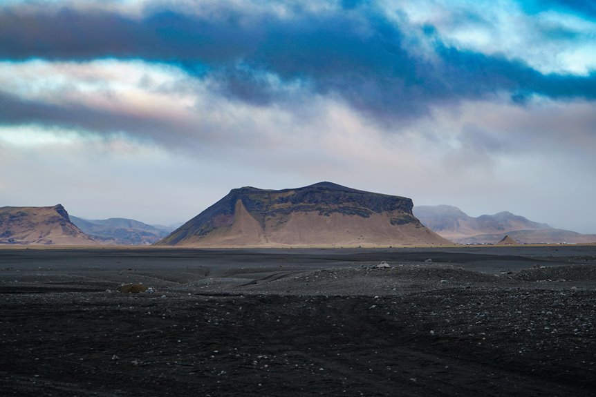 explore ummagurau s unique features