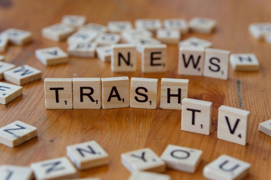 latest sports updates here