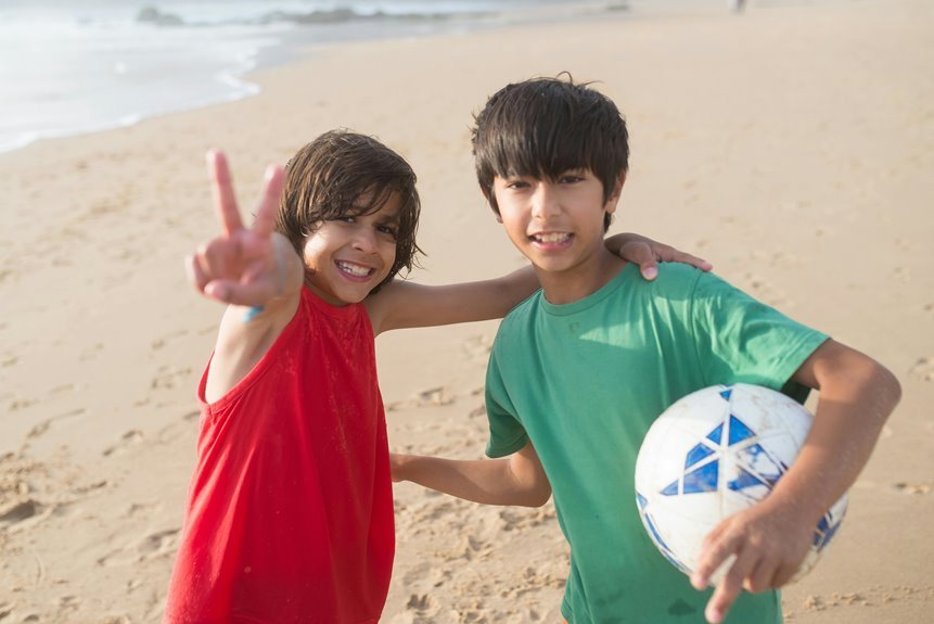 latest updates at valfootie22