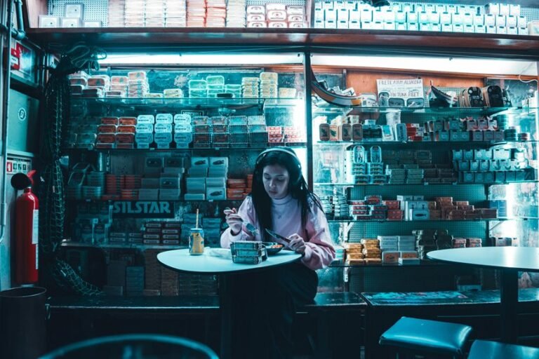 organic products in trichy