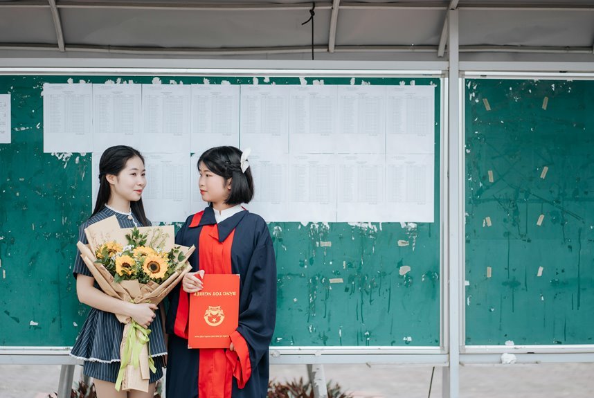 ucc student login results