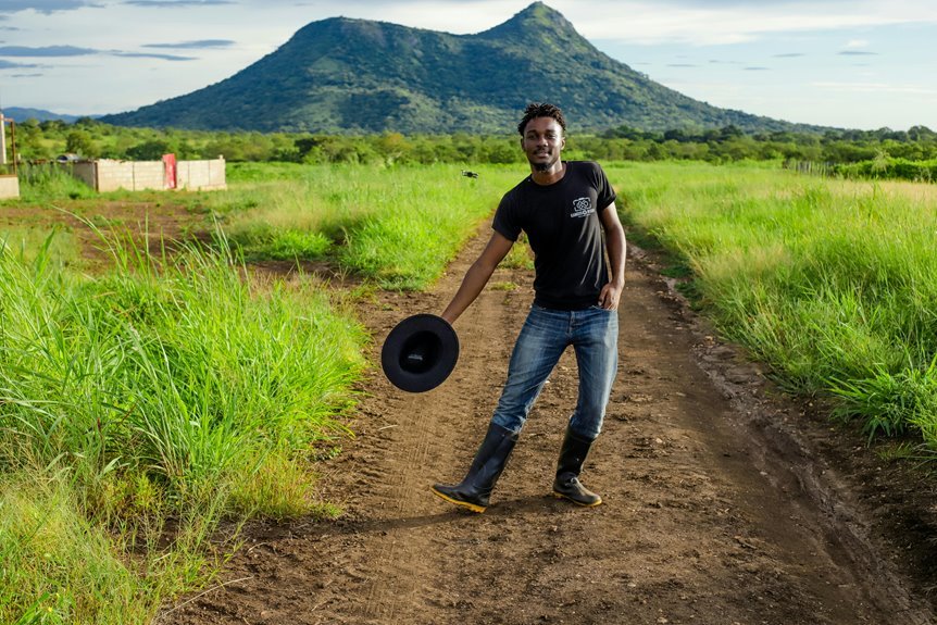 youtube alternatives on viyoutube